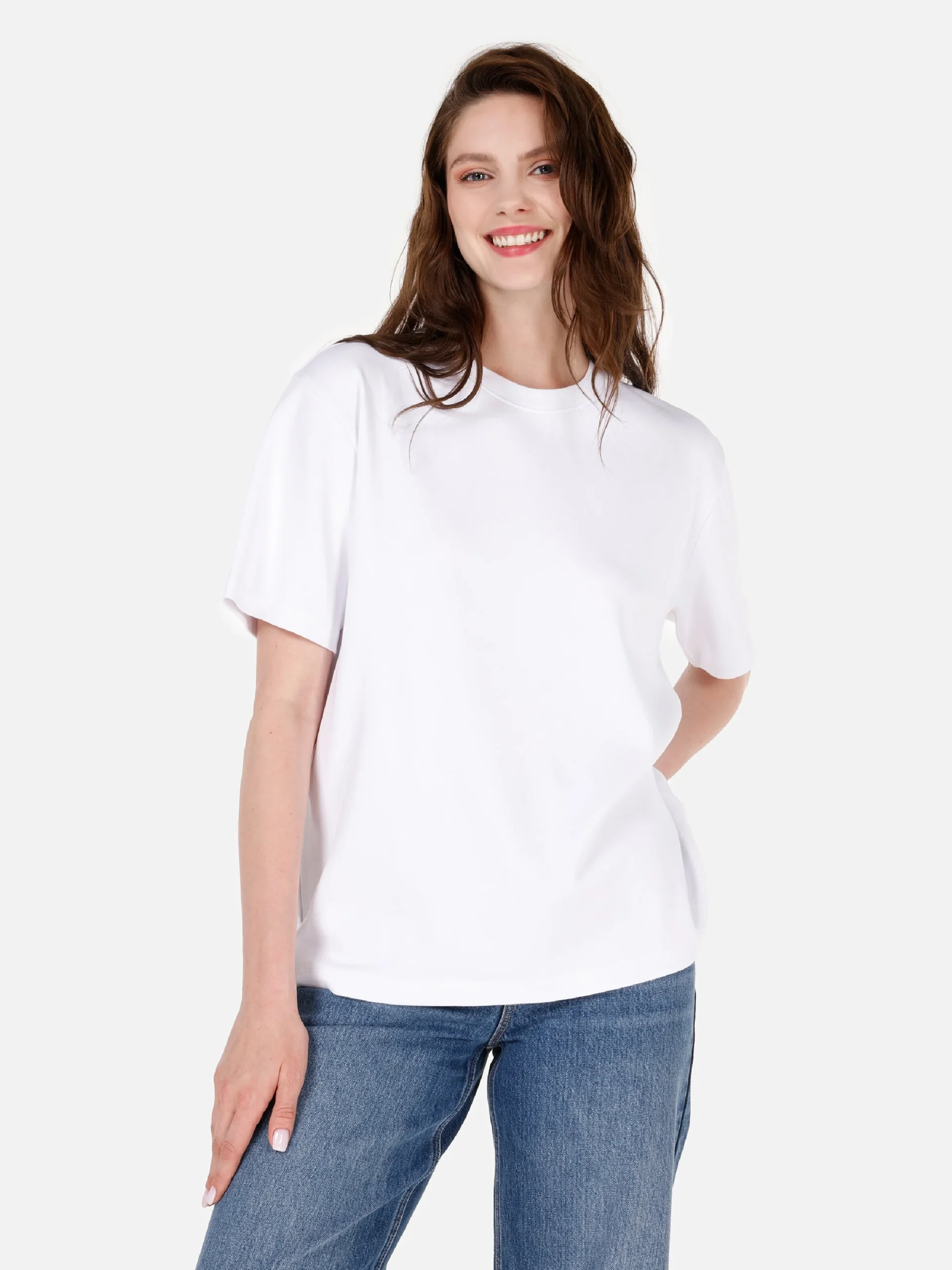 Colin's Final İndirimi! Son Fırsatları Kaçırmayın!