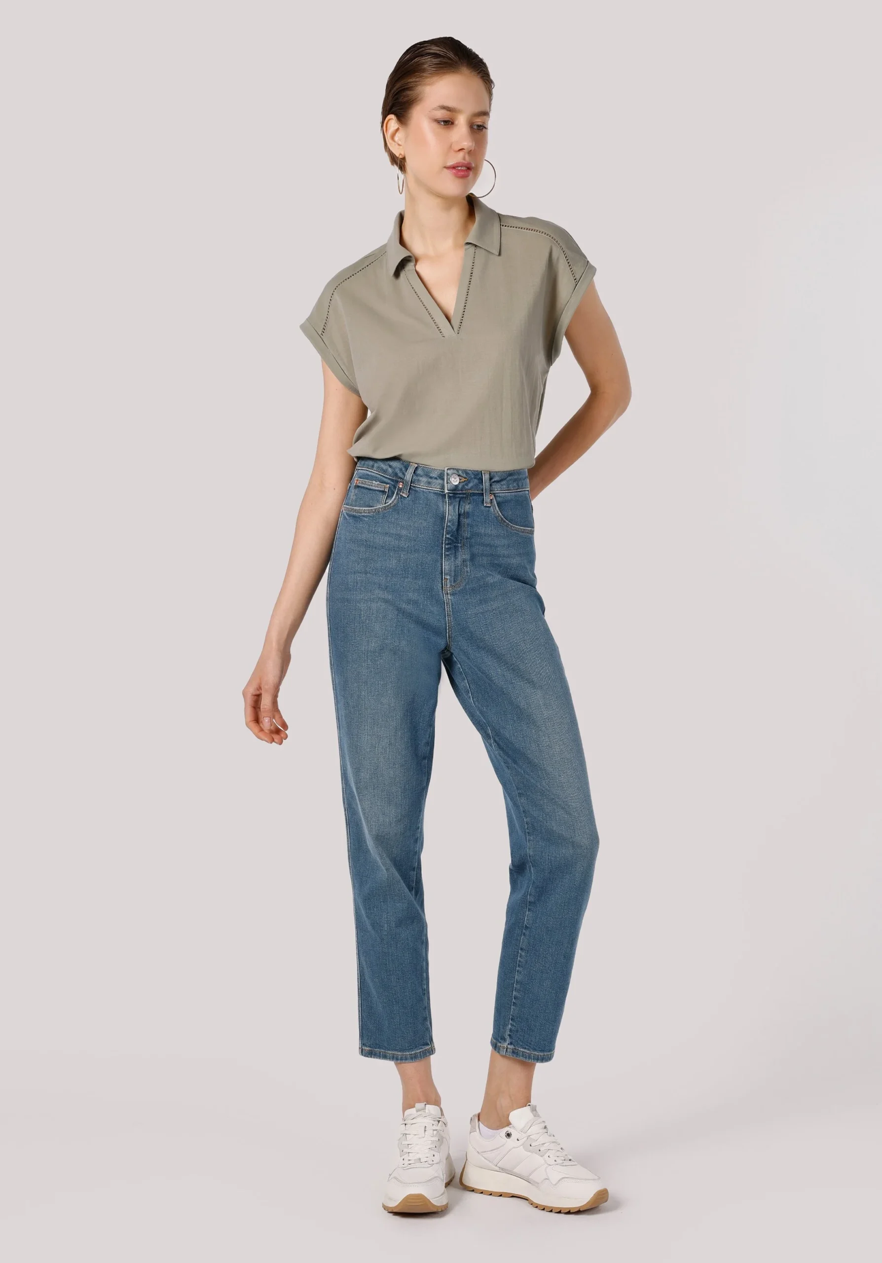 Colin's Final İndirimi! Son Fırsatları Kaçırmayın!