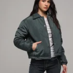 Colin’s Kadın Modasında Yeni Trendleri Keşfet