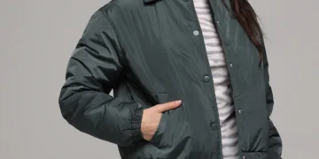 Colin’s Kadın Modasında Yeni Trendleri Keşfet