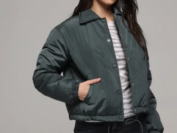 Colin’s Kadın Modasında Yeni Trendleri Keşfet