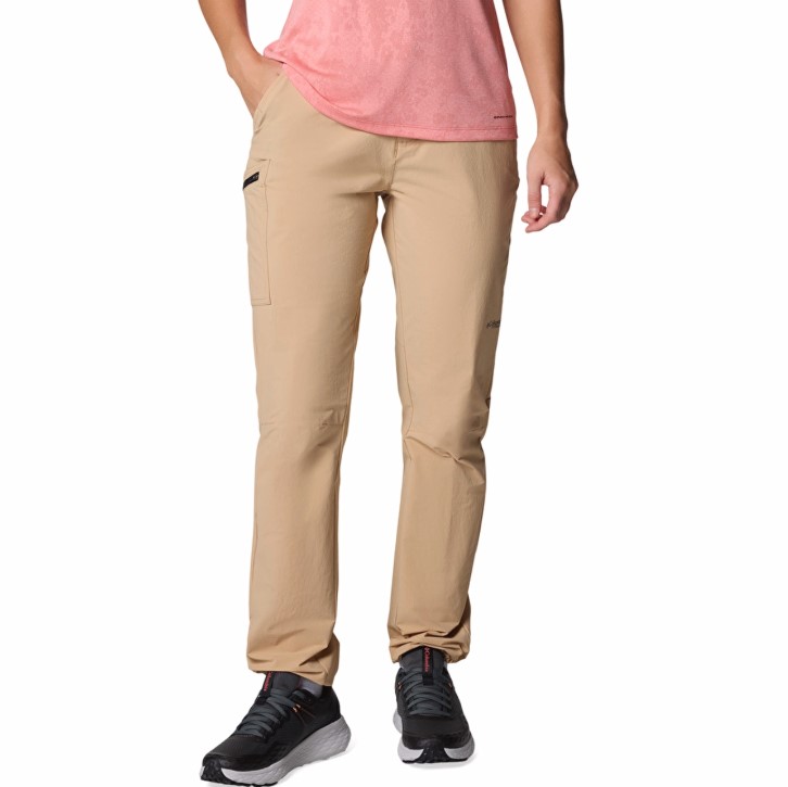 Columbia Kış Sezonu İndirimiyle Outdoor Maceraya Hazır Ol!