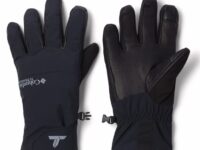 Columbia Kış Sezonu İndirimiyle Outdoor Maceraya Hazır Ol!