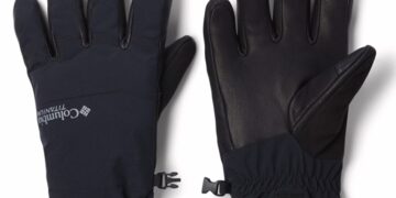 Columbia Kış Sezonu İndirimiyle Outdoor Maceraya Hazır Ol!