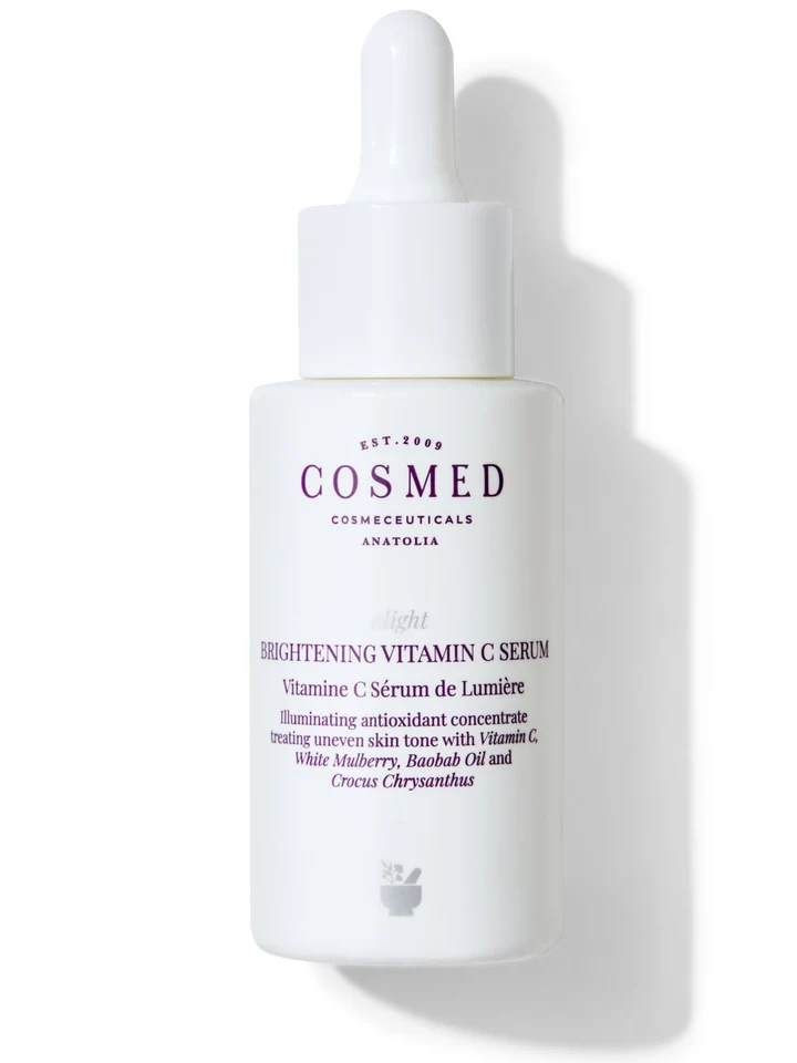 Cosmed 500 TL İndirim Fırsatı