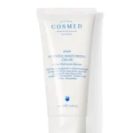 Cosmed 500 TL İndirim Fırsatı  