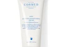 Cosmed 500 TL İndirim Fırsatı