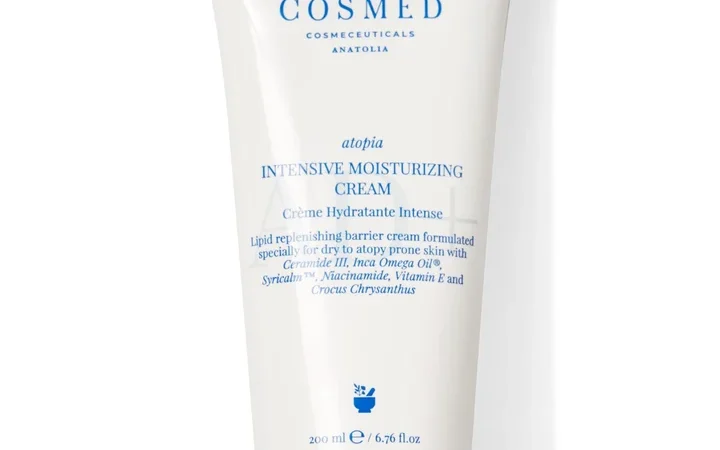 Cosmed 500 TL İndirim Fırsatı  