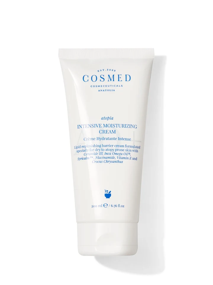 Cosmed 500 TL İndirim Fırsatı