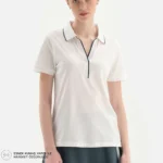 Dagi Outlet Ürünlerde %50 İndirimi Kaçırma!