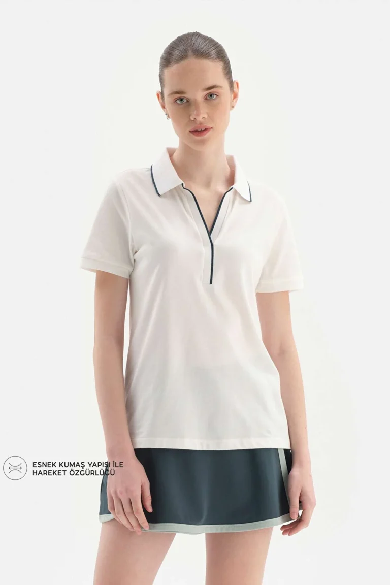 Dagi Outlet Ürünlerde %50 İndirimi Kaçırma!