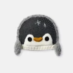 Dagi Ürünlerinde İndirimle Alışverişin Tadını Çıkar!