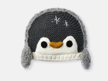 Dagi Ürünlerinde İndirimle Alışverişin Tadını Çıkar!