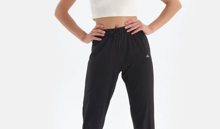 Dagi’ den Kadın Günlük Giyim Ürünleri!