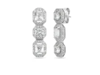 Davet Çok Elbisem Yok Göz Kamaştırıcı Elbiseleri 1000 TL'den Başlıyor!