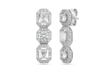 Davet Çok Elbisem Yok Göz Kamaştırıcı Elbiseleri 1000 TL'den Başlıyor!