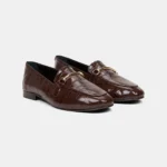 Desa Bayrama Özel Kampanya Seçili Ayakkabı Ve Çantalarda İndirim