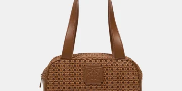 Desa Bayrama Özel Kampanya Seçili Ayakkabı Ve Çantalarda İndirim