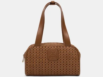 Desa Bayrama Özel Kampanya Seçili Ayakkabı Ve Çantalarda İndirim