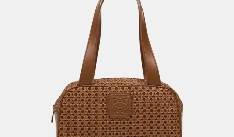 Desa Bayrama Özel Kampanya Seçili Ayakkabı Ve Çantalarda İndirim