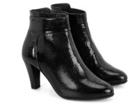 Desa Kadın Bot Modellerinde %20 İndirimi Kaçırma!