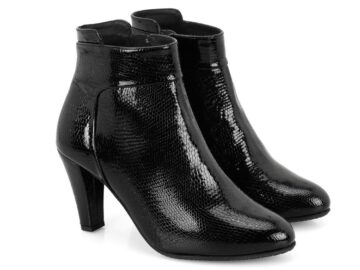 Desa Kadın Bot Modellerinde %20 İndirimi Kaçırma!