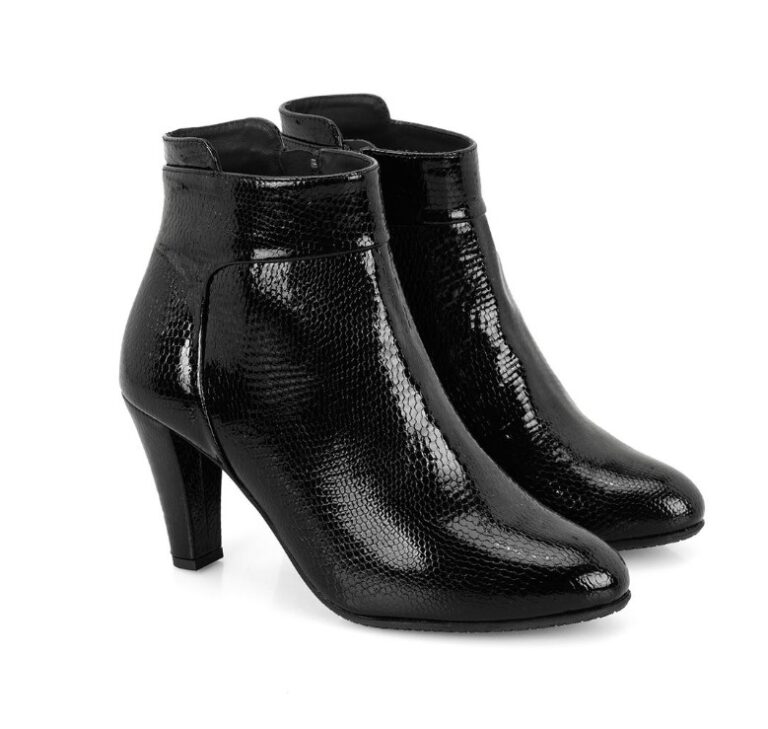 Desa Kadın Bot Modellerinde %20 İndirimi Kaçırma!