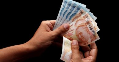Düşük Faiz Oranları ile Kredi Paketleri Veren Kamu Bankaları Düşük Faiz Oranları ile Kredi Paketleri Veren Kamu Bankaları