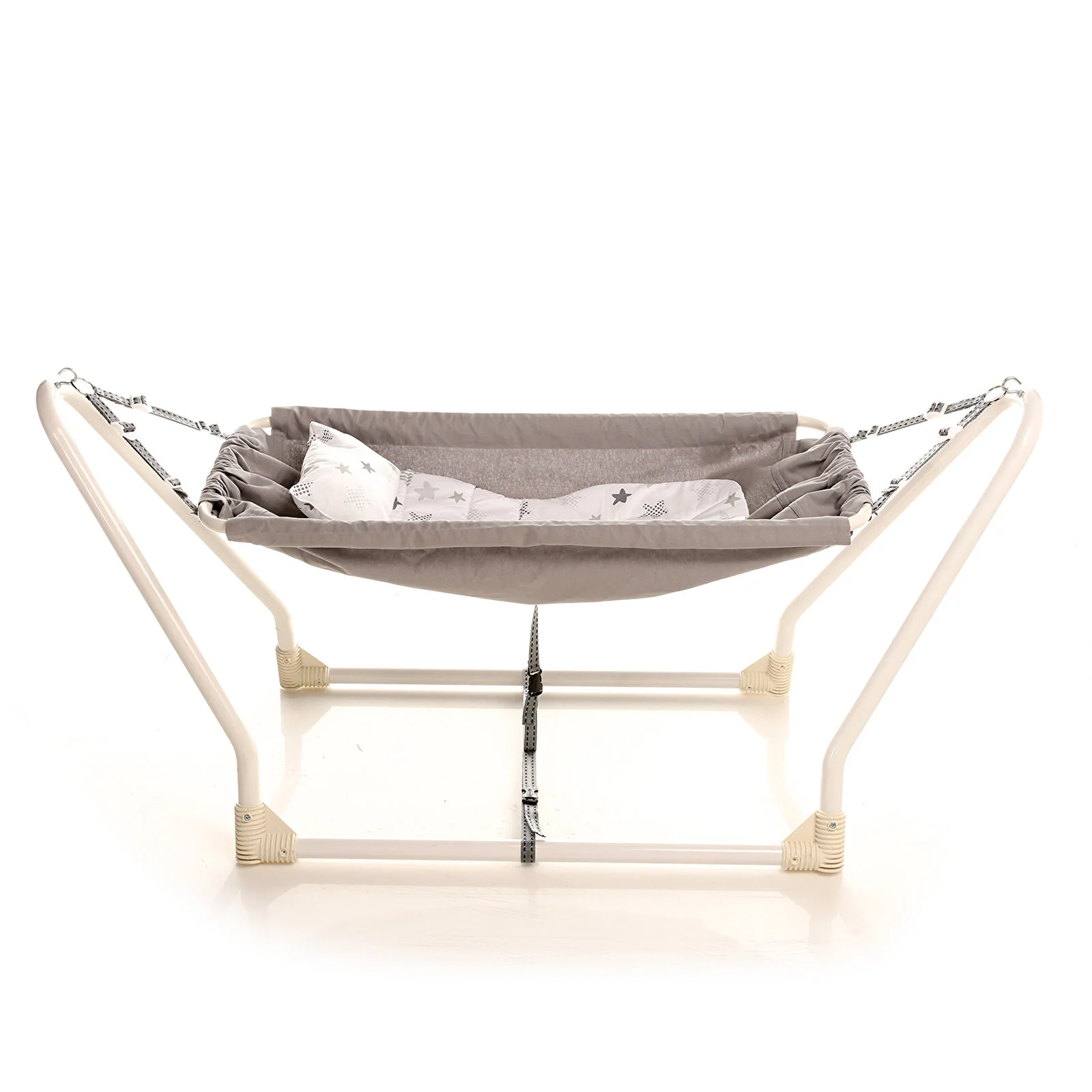 E-bebek ile Bebek Ürünlerinde Güvenli Alışveriş