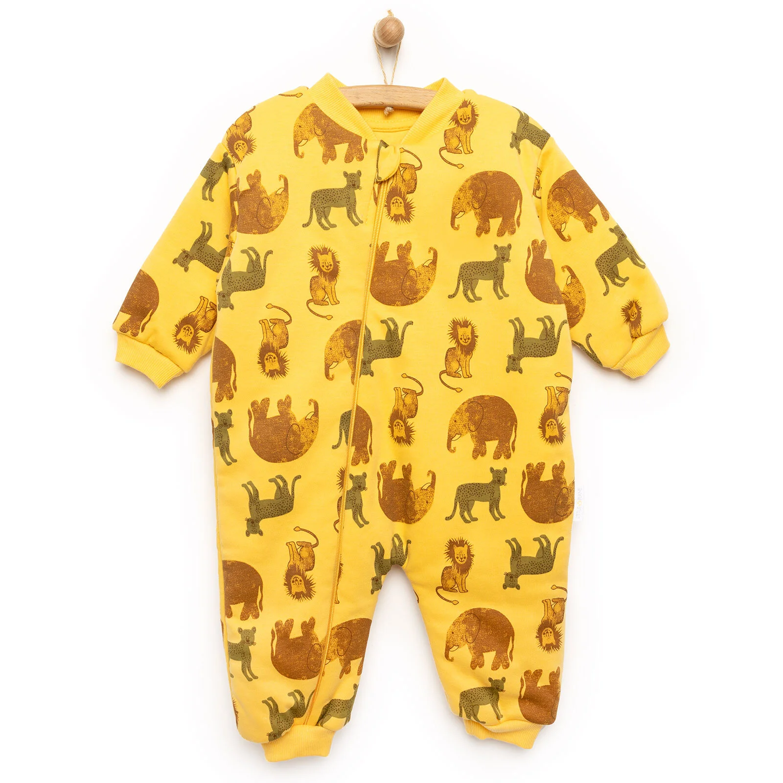 E-bebek ile Bebek Ürünlerinde Güvenli Alışveriş