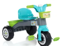 E-bebek ile Bebek Ürünlerinde Güvenli Alışveriş