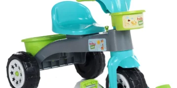 E-bebek ile Bebek Ürünlerinde Güvenli Alışveriş