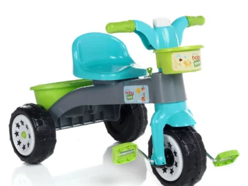 E-bebek ile Bebek Ürünlerinde Güvenli Alışveriş