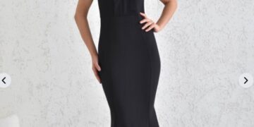 Elbisebul ’da Her Tarza Uygun Abiyelerle Işılda!