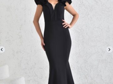 Elbisebul ’da Her Tarza Uygun Abiyelerle Işılda!