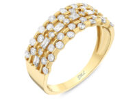 Emel Pırlanta'da Parlayan Fırsatlar!