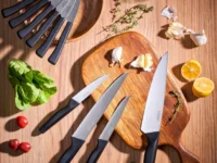 Emsan İndirimli Ürünler ile Mutfakta Harikalar Yarat!