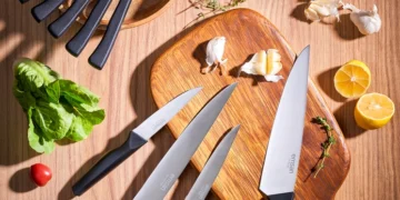 Emsan İndirimli Ürünler ile Mutfakta Harikalar Yarat!