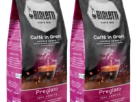 En Çok Tercih Edilen Bialettikahve Ürünleri Listesi