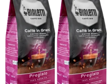 En Çok Tercih Edilen Bialettikahve Ürünleri Listesi