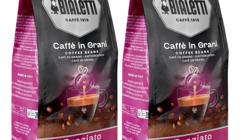 En Çok Tercih Edilen Bialettikahve Ürünleri Listesi