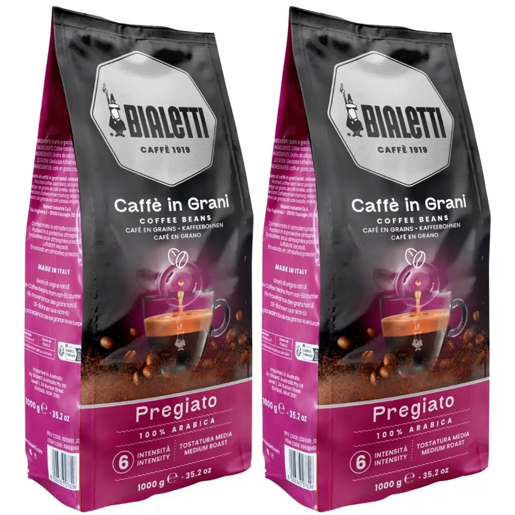 En Çok Tercih Edilen Bialettikahve Ürünleri Listesi