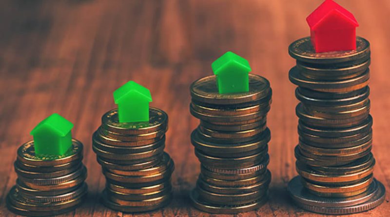 yüksek tansiyon kalp çarpıntısı hakkında daha fazla sorularınız var mı?