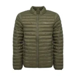 Flo Zorlu Havalarda Güvenli Suya Dayanıklı Ürünler