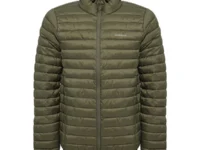 Flo Zorlu Havalarda Güvenli Suya Dayanıklı Ürünler