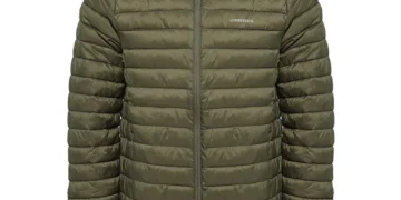 Flo Zorlu Havalarda Güvenli Suya Dayanıklı Ürünler