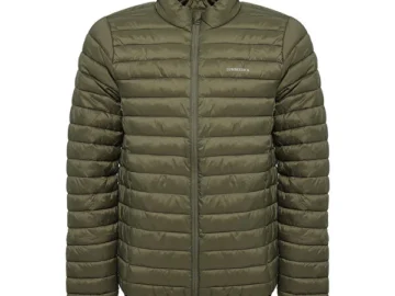 Flo Zorlu Havalarda Güvenli Suya Dayanıklı Ürünler