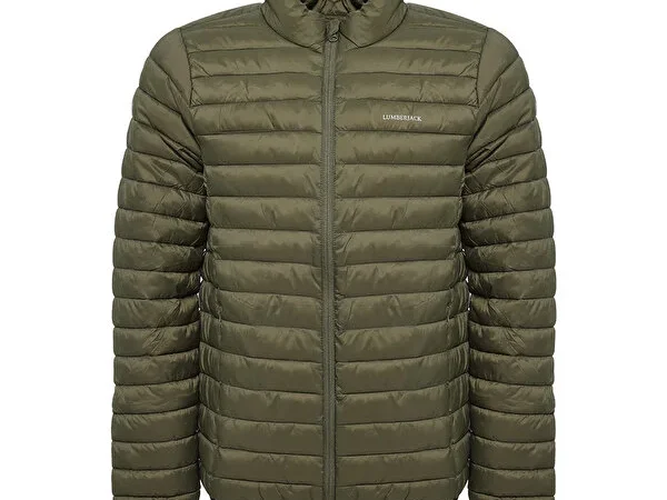 Flo Zorlu Havalarda Güvenli Suya Dayanıklı Ürünler