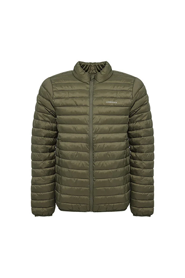 Flo Zorlu Havalarda Güvenli Suya Dayanıklı Ürünler