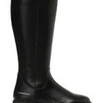 Flo' da %70' e Varan Kış İndirimleriyle Isının!